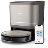 V2H72244277D8839CBFD5DE731465B4749FR7480055P1